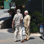 FredandPam_0010 (April 30, 2011)